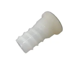 Plastic Nipple