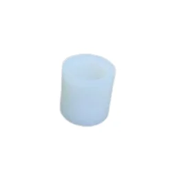 T-200 nylon spacer solid 18 mm