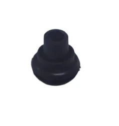 Lead grommit four OEM model