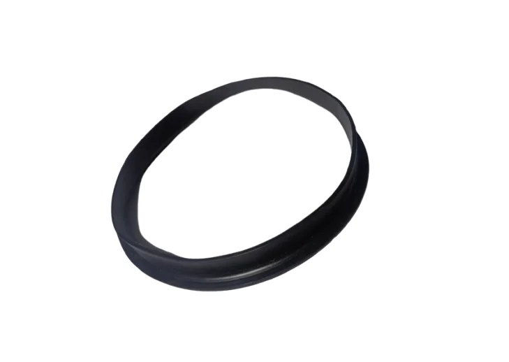 L type o ring