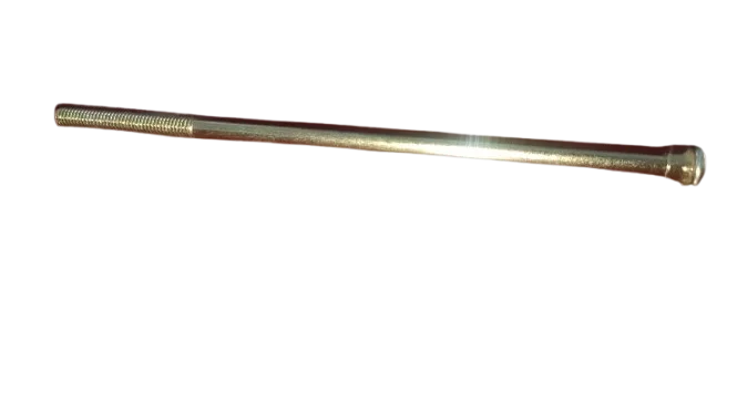 Stud size- 4 , 4.5 , 4.75 , 5 , 5.25 , 5.30 inchs 