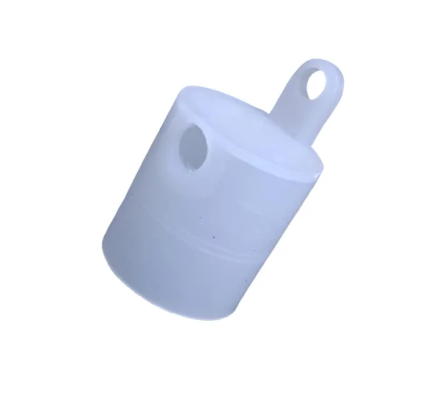 Capacitor cap I type size 27 , 28 , 30 , 35 mm